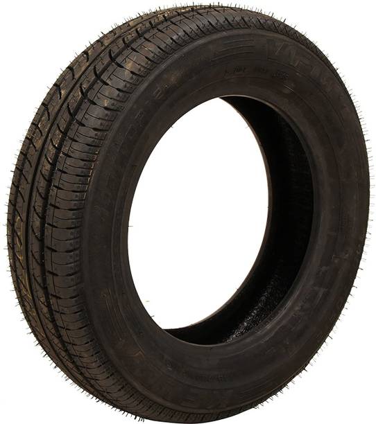 Goodyear Kelly 185/70R14 VFM1 4 Wheeler Tyre