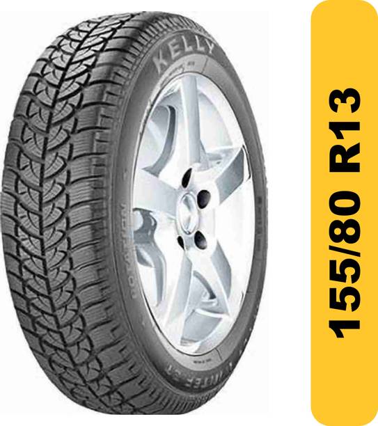 Goodyear Kelly Kelly Goodyear 4 Wheeler Tyre