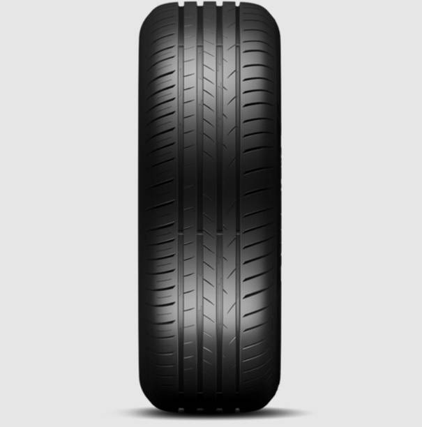 Apollo Vredestein 185/65 R15 ULTRAC I 4 Wheeler Tyre