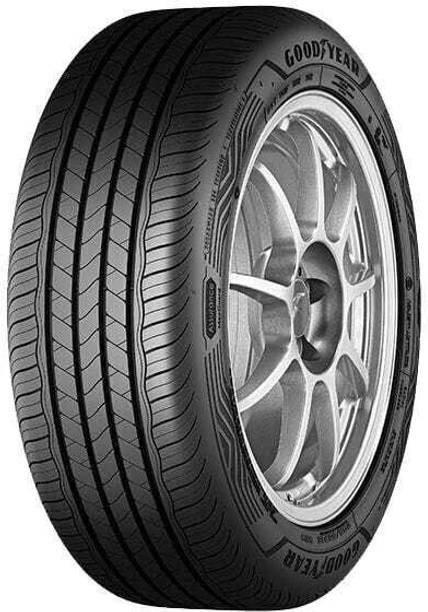 Goodyear with Doorstep Installation 195/60 R16 ASSURANC...
