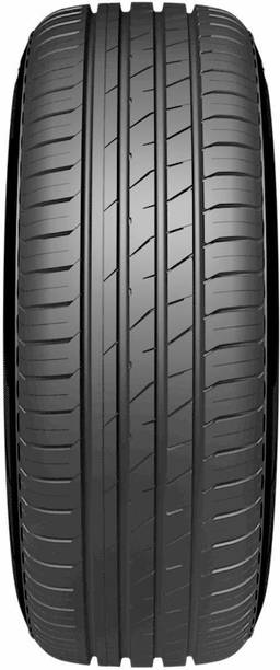 CEAT Secura Drive 205/55 R16 91V 4 Wheeler Tyre