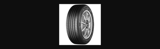 Goodyear ASSURANCE MAXGUARD 4 Wheeler Tyre