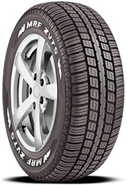 MRF 145/80 r12 4 Wheeler Tyre