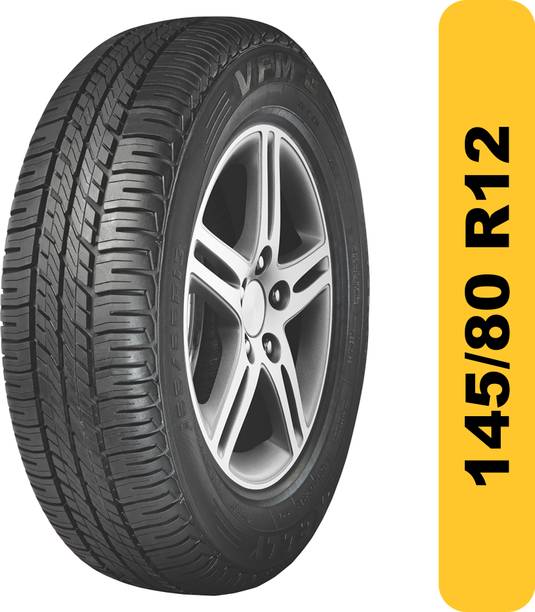 GOOD YEAR KELLY 4 Wheeler Tyre