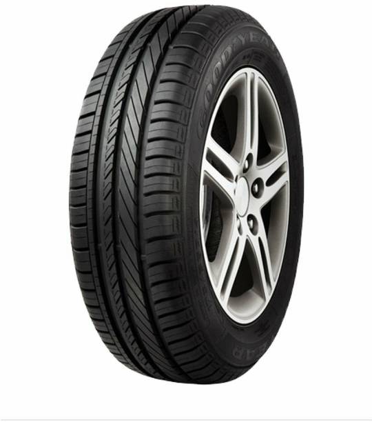 Goodyea Tubeless Car Tyre Rear Spokes Silicone Hyundai New City Motorbike Tyre Rim