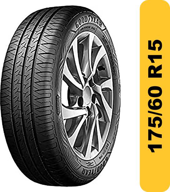 Goodyear ATM 4 Wheeler Tyre