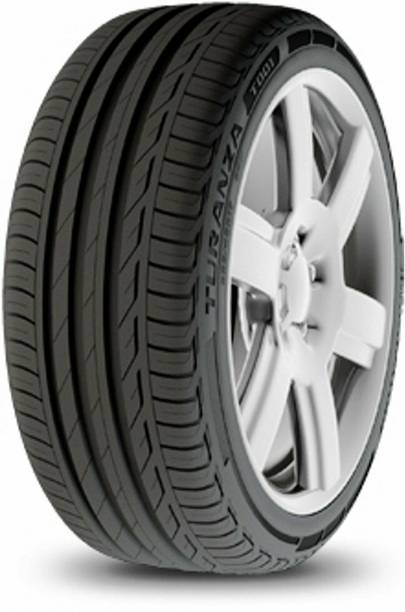 BRIDGESTONE Turanza T001 4 Wheeler Tyre