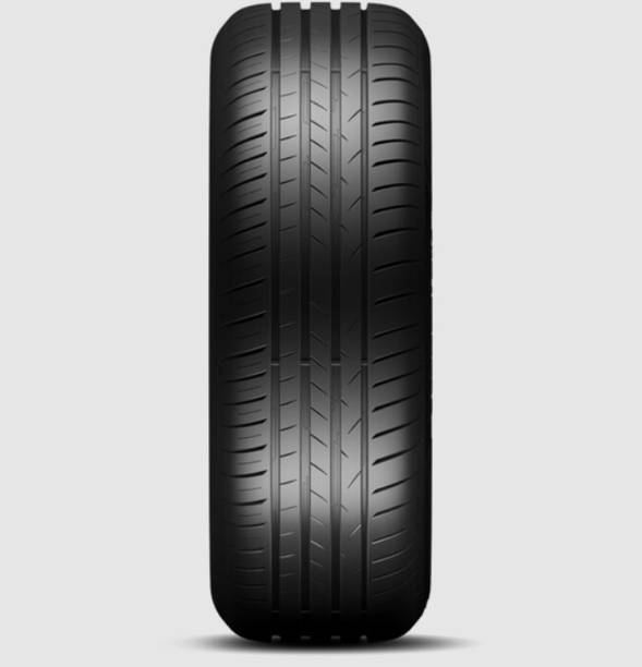 Apollo Vredestein 205/60 R16 ULTRAC I 4 Wheeler Tyre