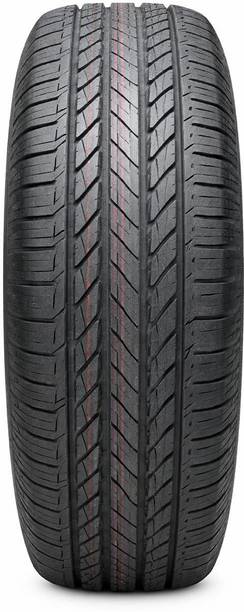 BRIDGESTONE DULER D852 4 Wheeler Tyre