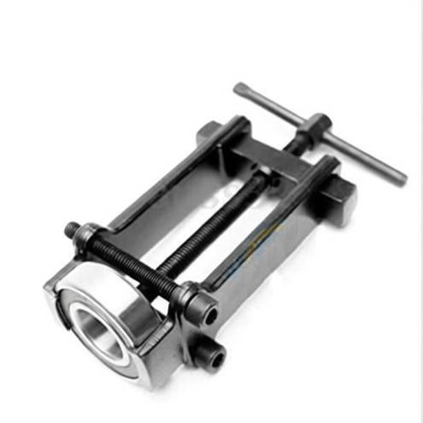 Mec Armature Bearing Puller Two Jaw Gear Puller Installation Remover Motorcycle Vehicle Tool Kit