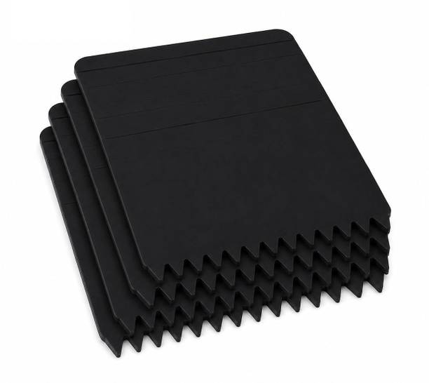 GARVIT GLOBAL VENTURES Any Model Vehicle Tool Roll