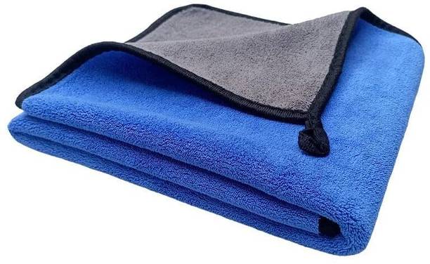 KOTHIA Cotton Vehicle Washing  Cloth