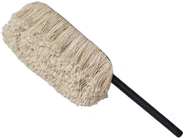 KOTHIA Microfiber Vehicle Washing  Duster