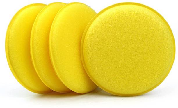 carempire Polyurethane Vehicle Washing  Sponge