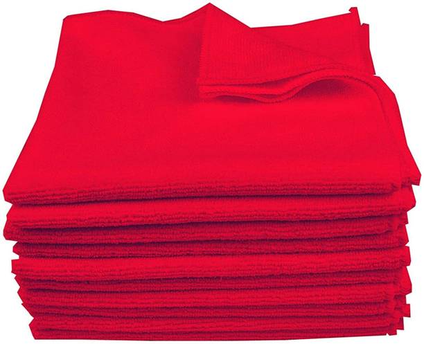 carempire Microfiber Vehicle Washing  Cloth