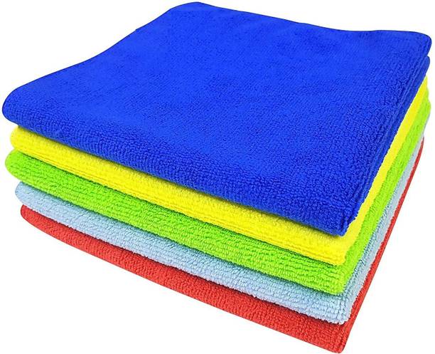 vedo Microfiber Vehicle Washing  Cloth