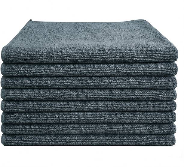 Harsha Microfiber Vehicle Washing  Cloth