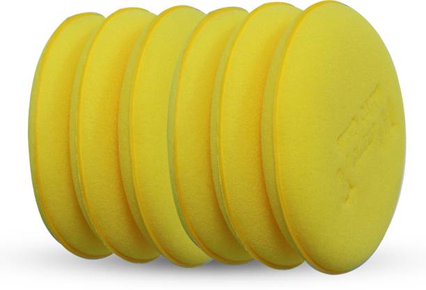 वैवेक्स पॉलीयुरेथेन व्हीकल वाशिंग स्पंज