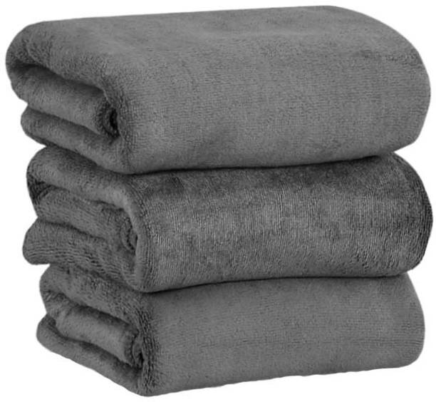 MEGAKLEEN Microfiber Vehicle Washing  Cloth