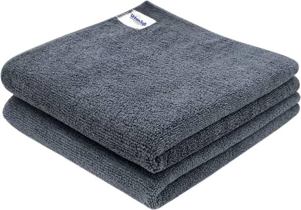 Urbansoft Microfiber Vehicle Washing  Cloth
