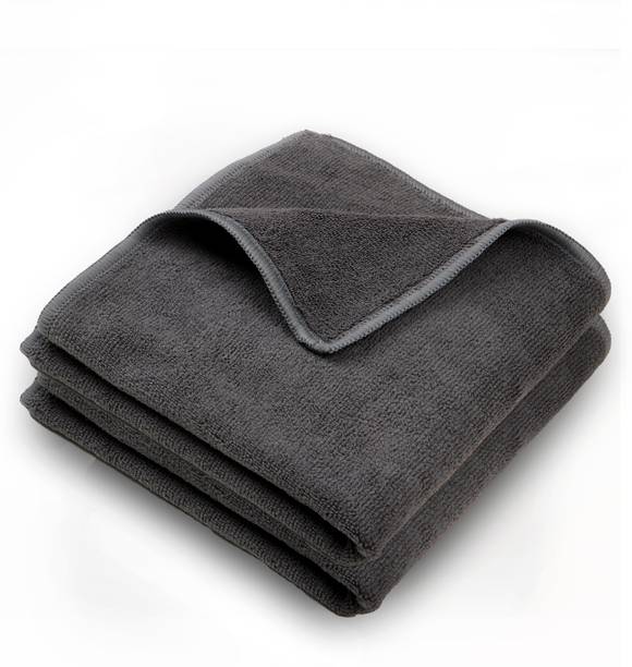 Spotview Microfiber Vehicle Washing  Cloth