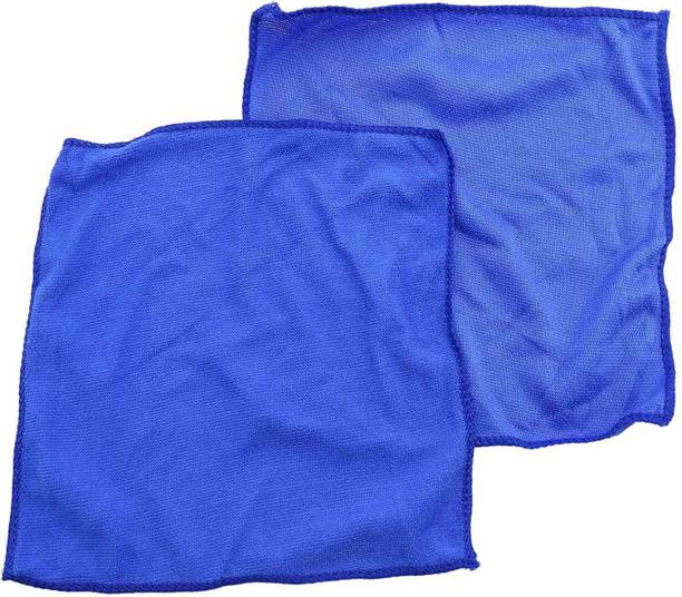carempire Microfiber Vehicle Washing  Cloth