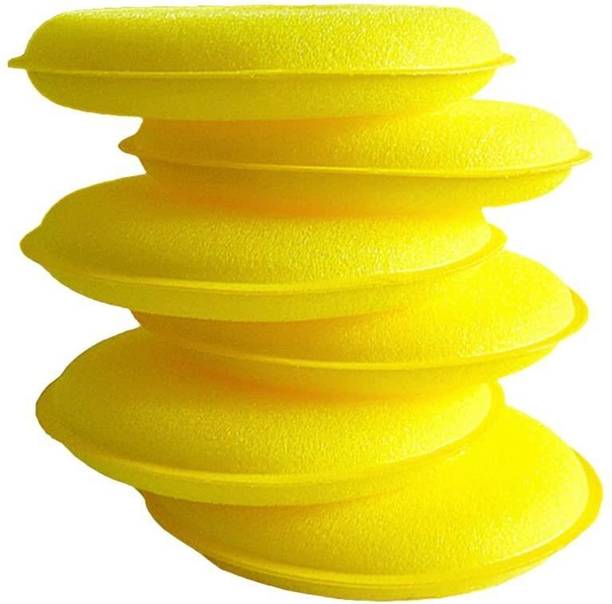 carempire Polyurethane Vehicle Washing  Sponge