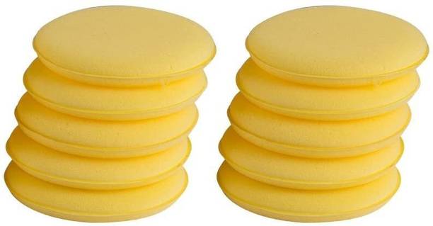 carempire Polyurethane Vehicle Washing  Sponge