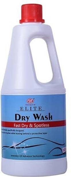 UE Car Washing Liquid, Car wash shampoo, Safe for Cars, Bike, Trucks, Motorcycles Car Washing Liquid