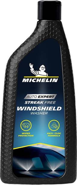 MICHELIN HIGHLY CONCENTRATED (1:100) STREAK FREE WINDSH...