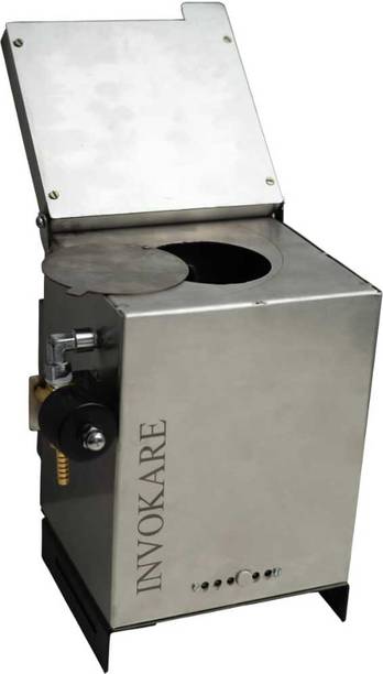 INVOKARE Sanitary Pad Dispensing Machine Vending Machine