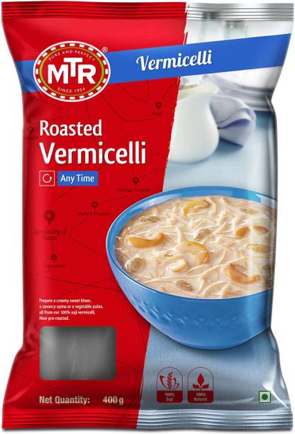 MTR Vermicelli 400 g