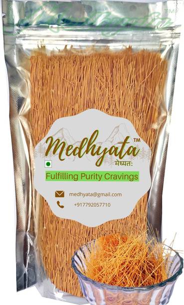 Medhyata Seviyan Vermicelli 400 g