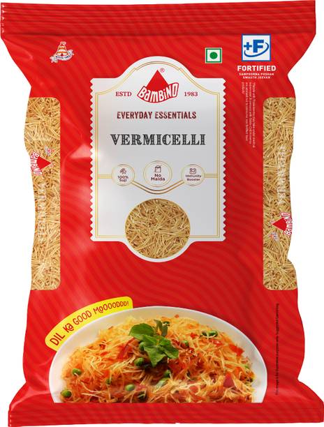 Bambino Vermicelli 400 g