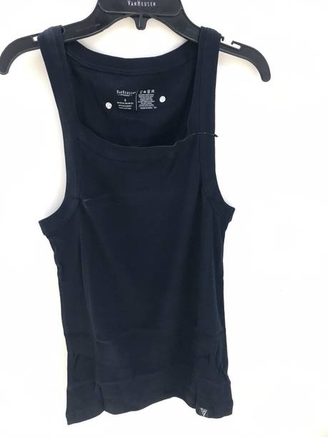 VAN HEUSEN Men Vest