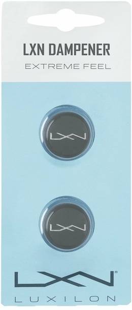 WILSON Luxilon Vibration Dampener