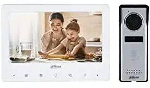 DAHUA DHI-KTA03 Video Door Phone
