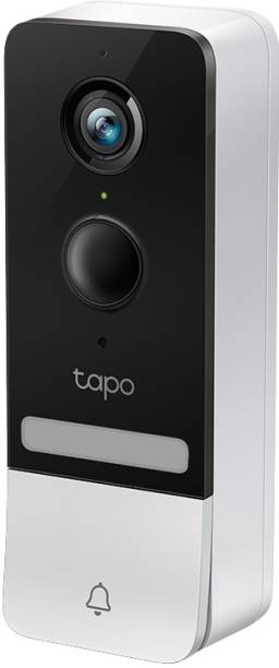 TP-Link Tapo D230S1 Video Door Phone