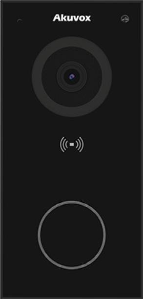 Akuvox E12S Video Door Phone