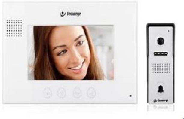 SECUREYE S-VDP20M Video Door Phone