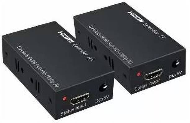 Hdmi Rx Det Dvd Player - Buy Dvd Player online at Best Prices in India | Flipkart.com