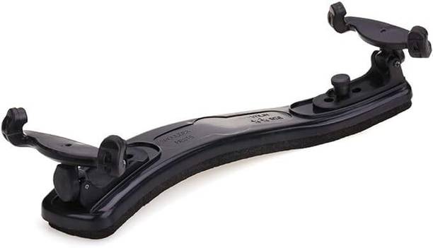 Pearlman Violin Shoulder Rest