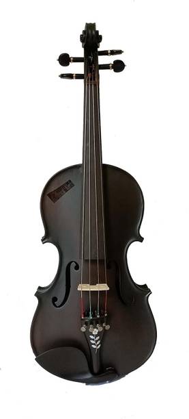 Aira Musicals Matt violin 4/4 Classical (Modern) Violin