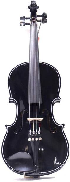 Aira Musicals 4/4 Classical (Modern) Violin