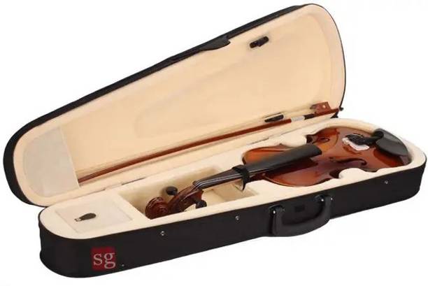 LS Manufacturer violin::violin instrument::violin 4/4 4/4 Classical (Modern) Violin