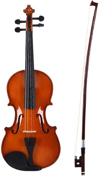 Arctic AR-PVK-01 4/4 Classical (Modern) Violin