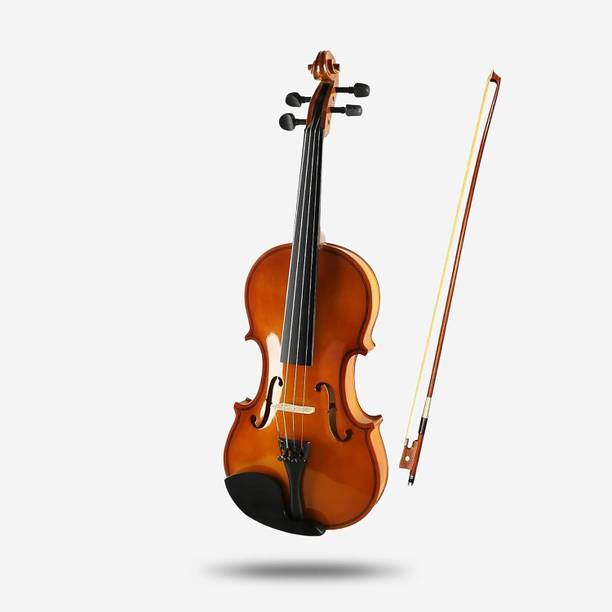 Arctic AR-PVK-01 Arctic Neo Violin Set 4/4 Classical (Modern) Violin
