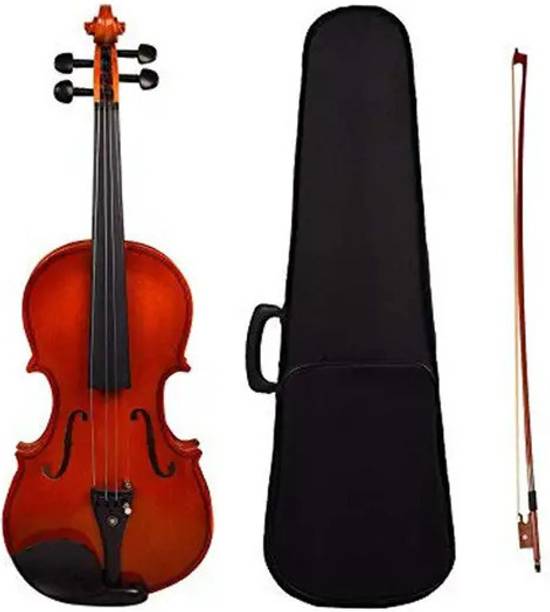 LS Manufacturer violin::violin instrument::violin 4/4 4/4 Classical (Modern) Violin