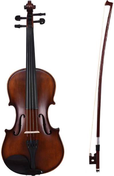 Arctic AR-SVK-01 Arctic Apex Violin Set 4/4 Classical (Modern) Violin