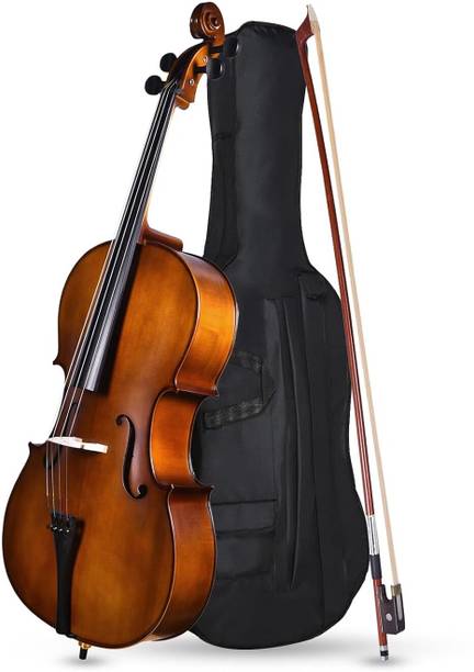 KADENCE 4/4 5- Stringed (Acoustic) Violin